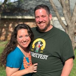 Meet your Posher, Valerie